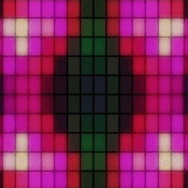 Screen Shot 2011-09-07 at 1.48.40 PM Screen Shot 2011-09-07 at 1.48.40 PM